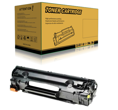 CF244A Kompatibler Toner für HP 44A CF244A für HP LaserJet Pro M15 M15a M15w M17 M28 M28a M28w M 15 M 15a M 15w M 17 M 28 M 28a M 28w
