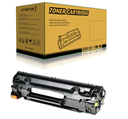 CF244A Kompatibler Toner für HP 44A CF244A für HP LaserJet Pro M15 M15a M15w M17 M28 M28a M28w M 15 M 15a M 15w M 17 M 28 M 28a M 28w