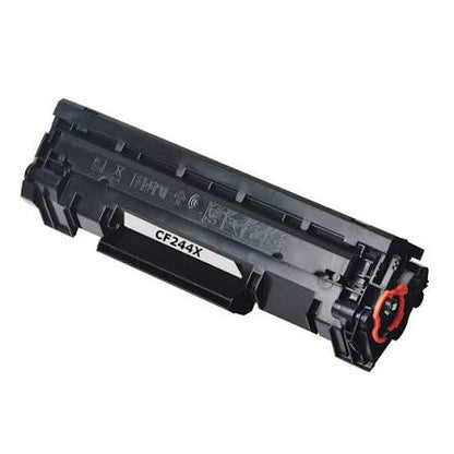 CF244X Kompatibler Toner für HP 44X CF244X für HP LaserJet Pro M15 M15a M15w M17 M28 M28a M28w M 15 M 15a M 15w M 17 M 28 M 28a M 28w
