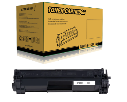 CF244X Kompatibler Toner für HP 44X CF244X für HP LaserJet Pro M15 M15a M15w M17 M28 M28a M28w M 15 M 15a M 15w M 17 M 28 M 28a M 28w