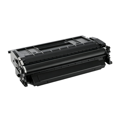 CF259A Kompatibler Toner mit HP 59A CF259A für HP Laserjet Pro M304 M304a M404 M404d M404dn M404dw M404n M406dn M407dn MFP M428 M428dw M428fdn M428fdw M428m