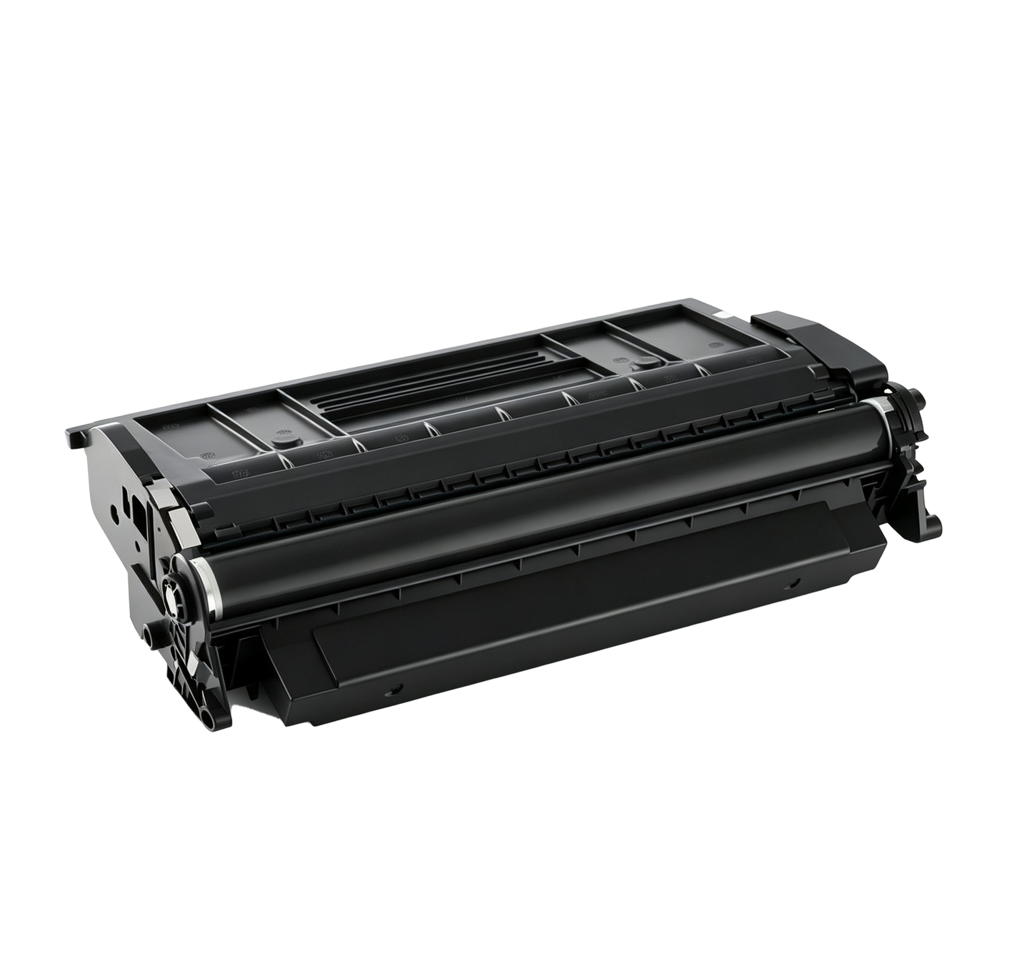CF259X Kompatibler Toner mit HP 59X CF259X für HP Laserjet Pro M304 M304a M404 M404d M404dn M404dw M404n M406dn M407dn MFP M428 M428dw M428fdn M428fdw M428m