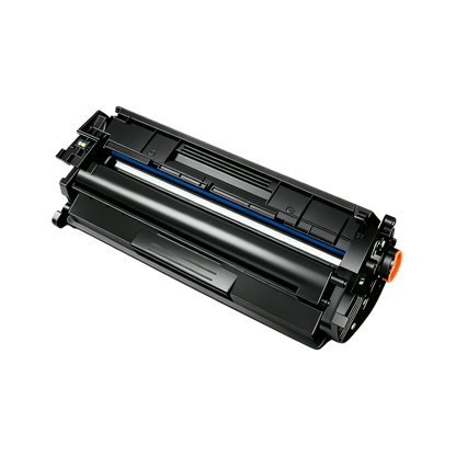 CF259A Kompatibler Toner mit HP 59A CF259A für HP Laserjet Pro M304 M304a M404 M404d M404dn M404dw M404n M406dn M407dn MFP M428 M428dw M428fdn M428fdw M428m