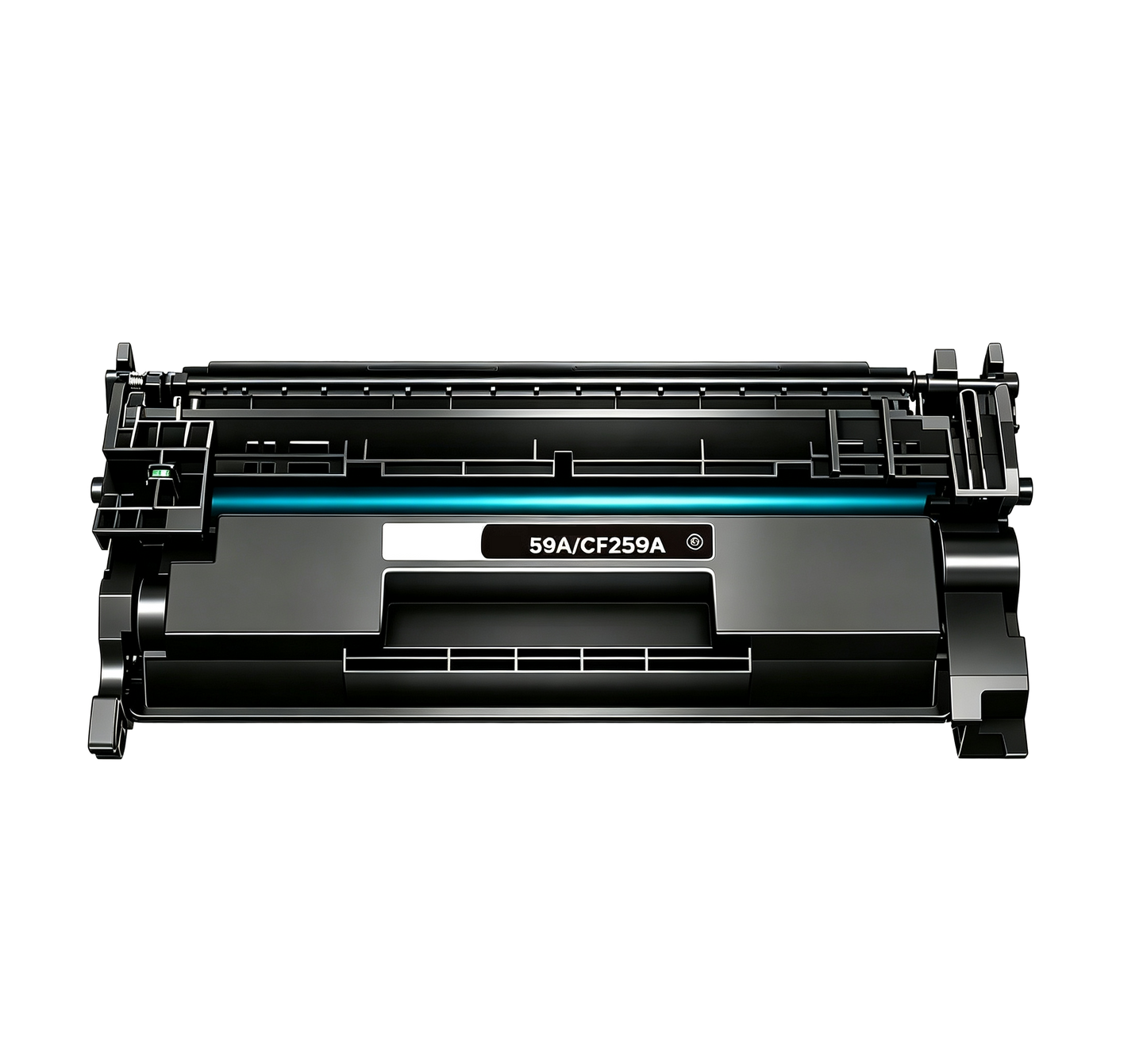CF259A Kompatibler Toner mit HP 59A CF259A für HP Laserjet Pro M304 M304a M404 M404d M404dn M404dw M404n M406dn M407dn MFP M428 M428dw M428fdn M428fdw M428m