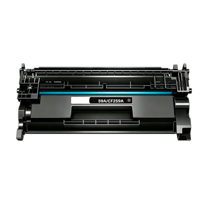CF259A Kompatibler Toner mit HP 59A CF259A für HP Laserjet Pro M304 M304a M404 M404d M404dn M404dw M404n M406dn M407dn MFP M428 M428dw M428fdn M428fdw M428m