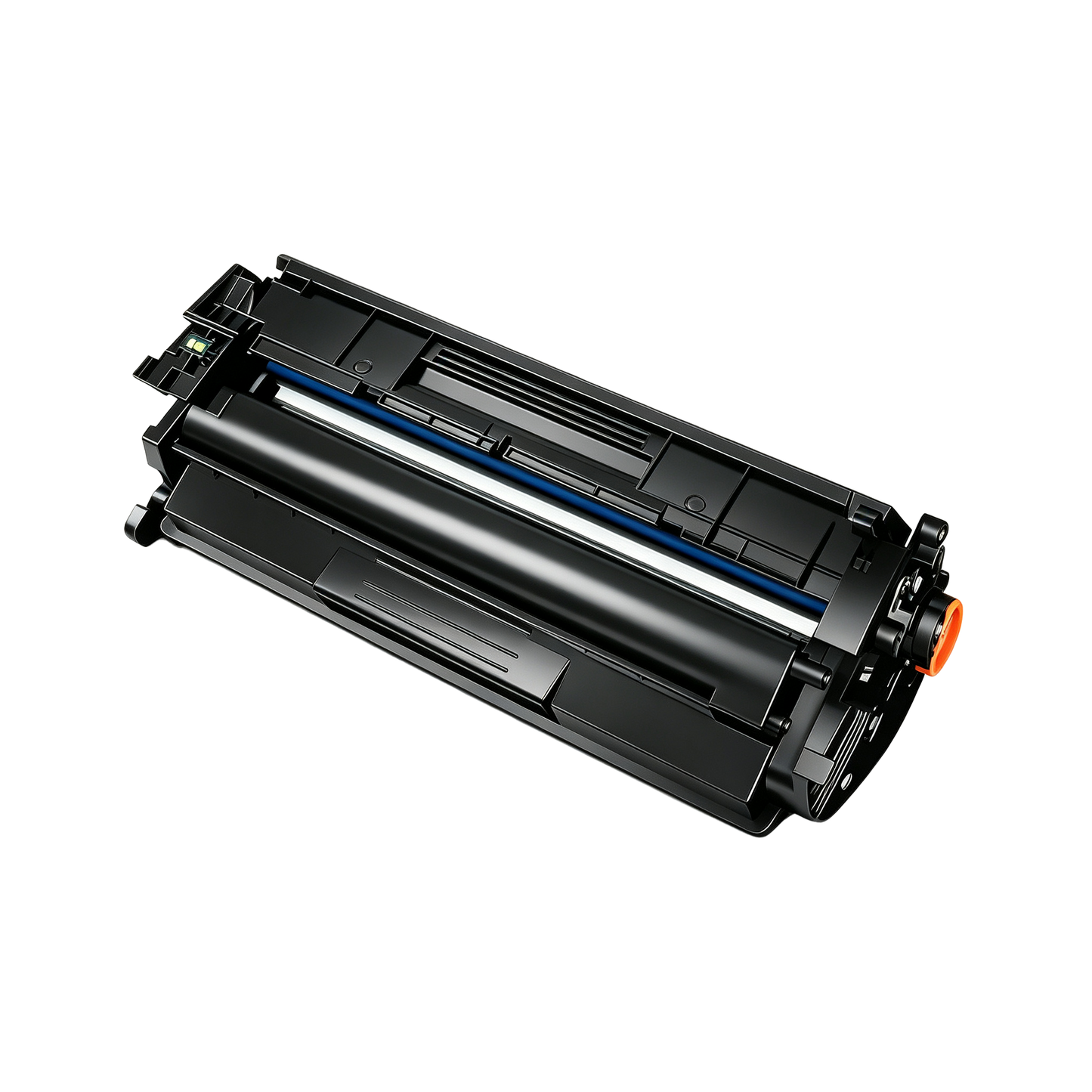 CF259X Kompatibler Toner mit HP 59X CF259X für HP Laserjet Pro M304 M304a M404 M404d M404dn M404dw M404n M406dn M407dn MFP M428 M428dw M428fdn M428fdw M428m