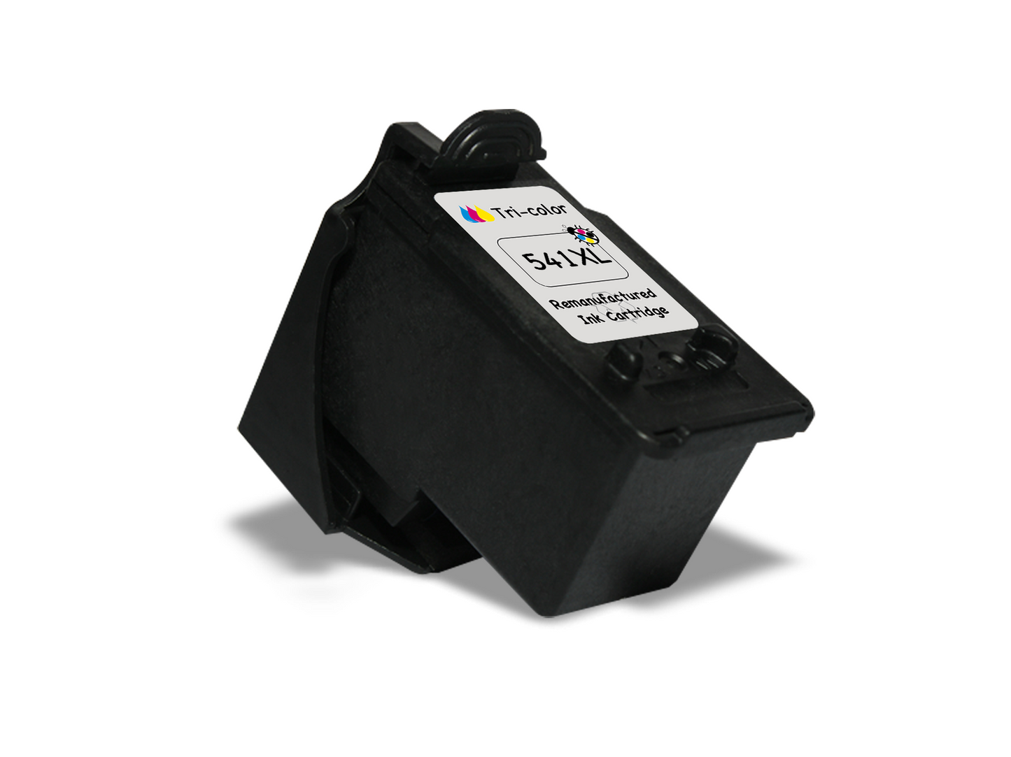 PG-540XL CL-541XL Kompatibles Tintenpatrone für 540XL 541XL Canon PG540XL CL541XL Pixma MG2140 MG2150 MG2250 MG2255 MG3140 MG3150 MG3155 MG3250 MG3550 MG3650 MG4140 MG4150