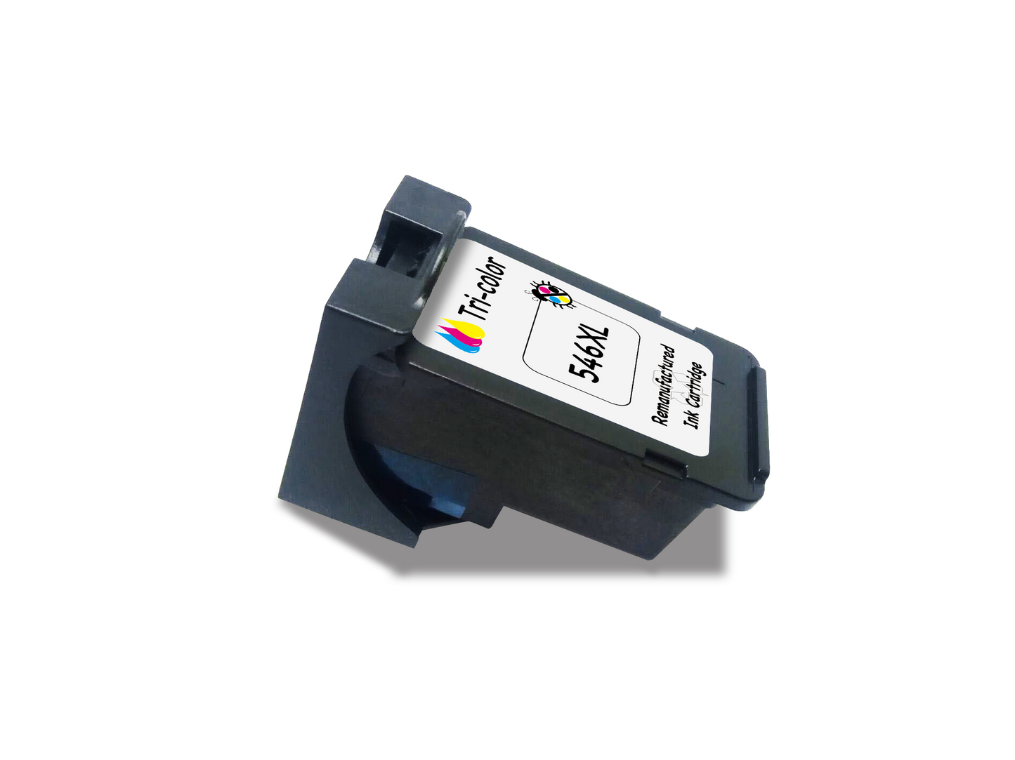 PG-545XL CL-546XL Kompatibles Tintenpatrone für 545XL 546XL Canon PG545XL CL546XL IP2850 MG2440 MG2450 MG2540 MG2550 MG2940 MG2950 MG3050 TR4550 TS3150 TS3350
