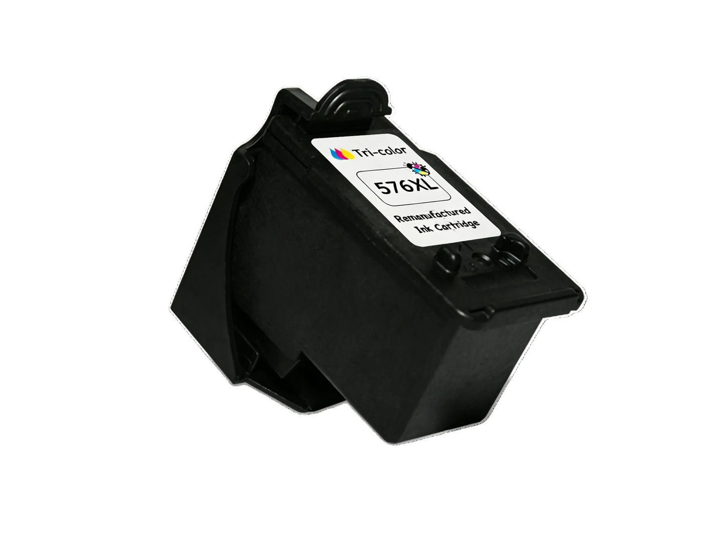 PG-575XL CL-576XL Kompatibles Tintenpatrone für 575XL 576XL Canon PG575XL CL576XL 5437C001 5441C001 Pixma TR4750i TR4751i TS3550i TS3551i