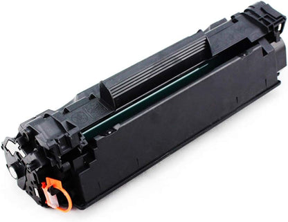 CRG-725 Kompatibler Toner mit Canon 725 Canon 3484B002 für Canon I-Sensys LBP-6000 LBP-6000b LBP-6020 LBP-6020b LBP-6030 LBP-6030b LBP-6030w MF-3010