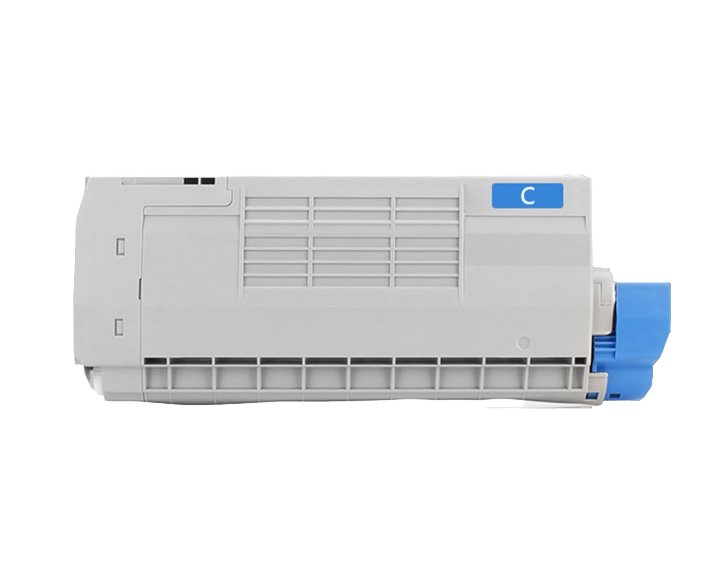 C5650 C5750 Kompatibler Toner Oki C5650/C5750 43865708 43872307 43872306 43872305 Oki C5650 C5650DN C5650N C5750 C5750DN C5750N C 5650 C 5650DN C 5650N C 5750 C 5750DN C 5750N