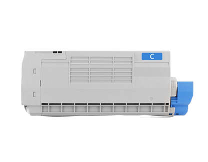 C5650 C5750 Kompatibler Toner Oki C5650/C5750 43865708 43872307 43872306 43872305 Oki C5650 C5650DN C5650N C5750 C5750DN C5750N C 5650 C 5650DN C 5650N C 5750 C 5750DN C 5750N