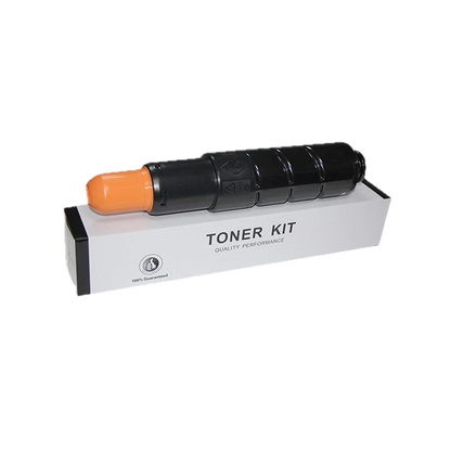 EXV39 Kompatibler Toner für Canon C-EXV39 4792B002 für Imagerunner Advance IR 4025 IR 4025i IR 4035 IR 4035i IR 4225 IR 4225i IR 4235 IR 4235i