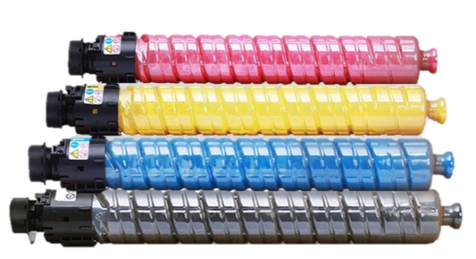 EXV34 Kompatibler Toner für Canon C-EXV34 NPG52 3782B002 3783B002 3784B002 3785B002 Imagerunner Advance C2020i C2020L C2025i C2030i C2030L C2030Li C2220i C2220L C2225 C2225i C2230i