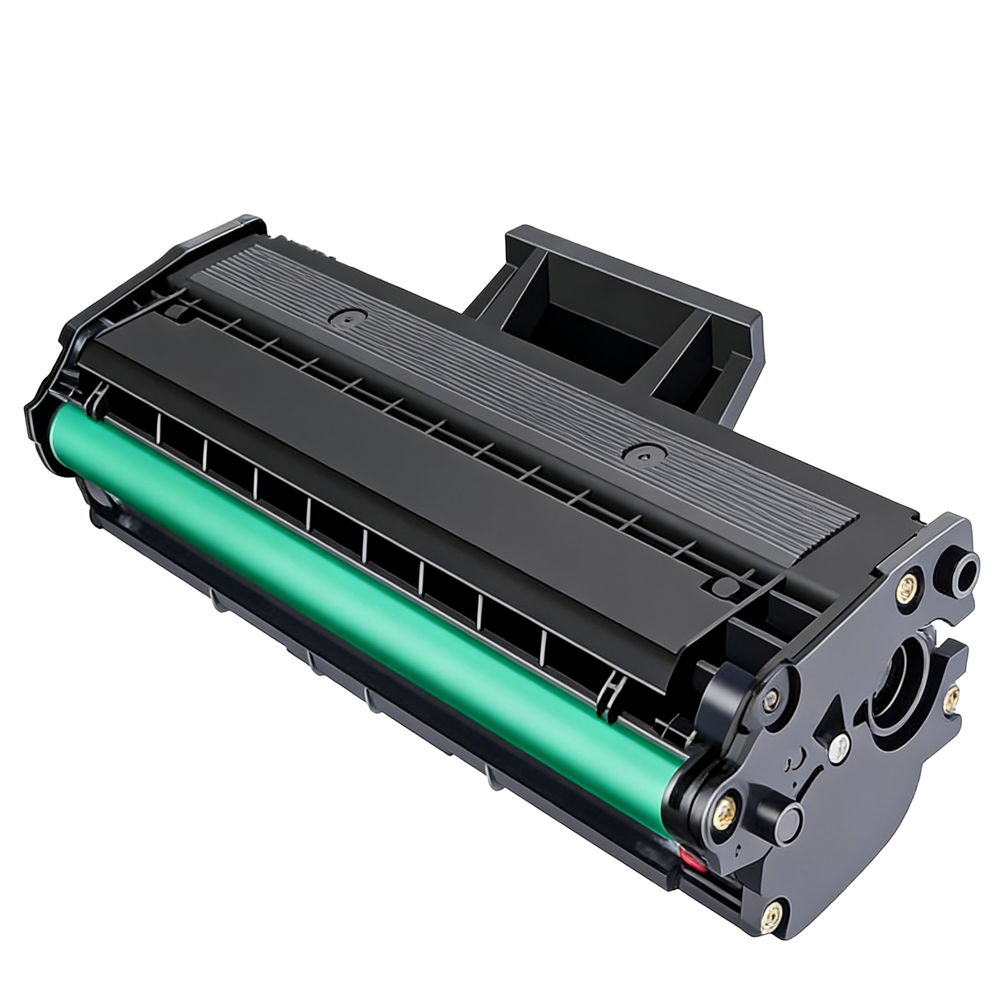 B1160 Kompatibler Toner für Dell 593-11108 für Dell B1160 B1160w B1163w B1165nfw B1160 w B1163 w B1165 nfw B 1160 B 1163 B 1165