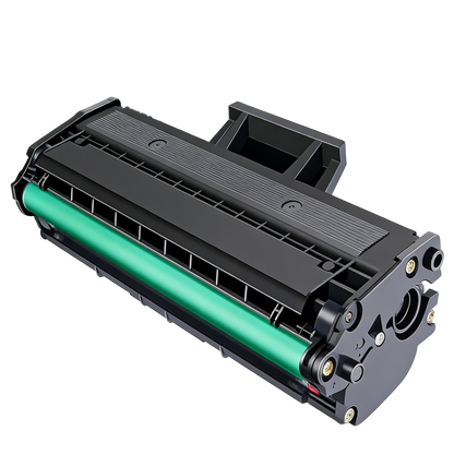 B1160 Kompatibler Toner für Dell 593-11108 für Dell B1160 B1160w B1163w B1165nfw B1160 w B1163 w B1165 nfw B 1160 B 1163 B 1165