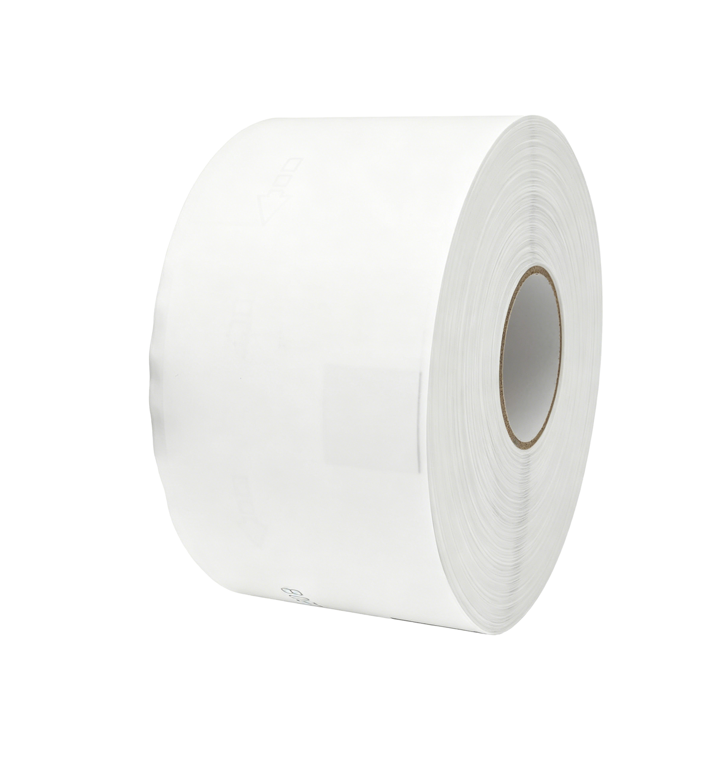 DK-11208 Kompatible Etiketten Rolle für Brother DK11208 DK-11208 Weiss 38mmx90mmx400Stk etiketten für PTouch QL500 QL560 QL570 QL580 QL600 QL720 QL1000 QL1050 QL1060 QL1100 QL1110