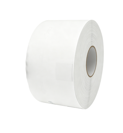 DK-11208 Kompatible Etiketten Rolle für Brother DK11208 DK-11208 Weiss 38mmx90mmx400Stk etiketten für PTouch QL500 QL560 QL570 QL580 QL600 QL720 QL1000 QL1050 QL1060 QL1100 QL1110
