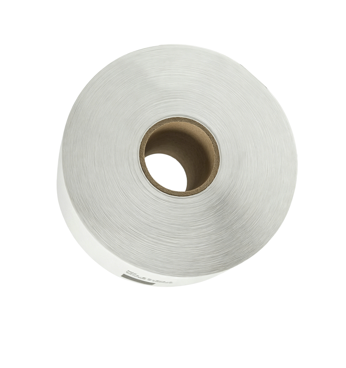 DK-11240 Kompatible Etiketten Rolle für Brother DK11240 DK-11240 Weiss 51mmx102mmx600Stk etiketten PTouch P-Touch QL 1050 N 1060