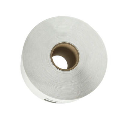 DK-11240 Kompatible Etiketten Rolle für Brother DK11240 DK-11240 Weiss 51mmx102mmx600Stk etiketten PTouch P-Touch QL 1050 N 1060