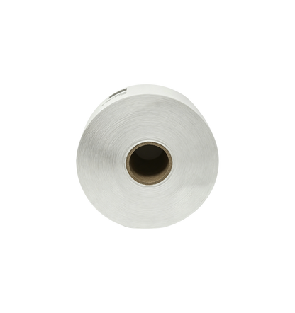DK-11240 Kompatible Etiketten Rolle für Brother DK11240 DK-11240 Weiss 51mmx102mmx600Stk etiketten PTouch P-Touch QL 1050 N 1060