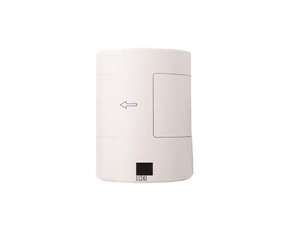 DK-11241 Kompatible Etiketten Rolle für Brother DK11241 DK-11241 Weiss 152mmx102mmx200Stk etiketten Ptouch QL-1110-Series QL-1100-Series QL-1060-Series QL-1050-Series