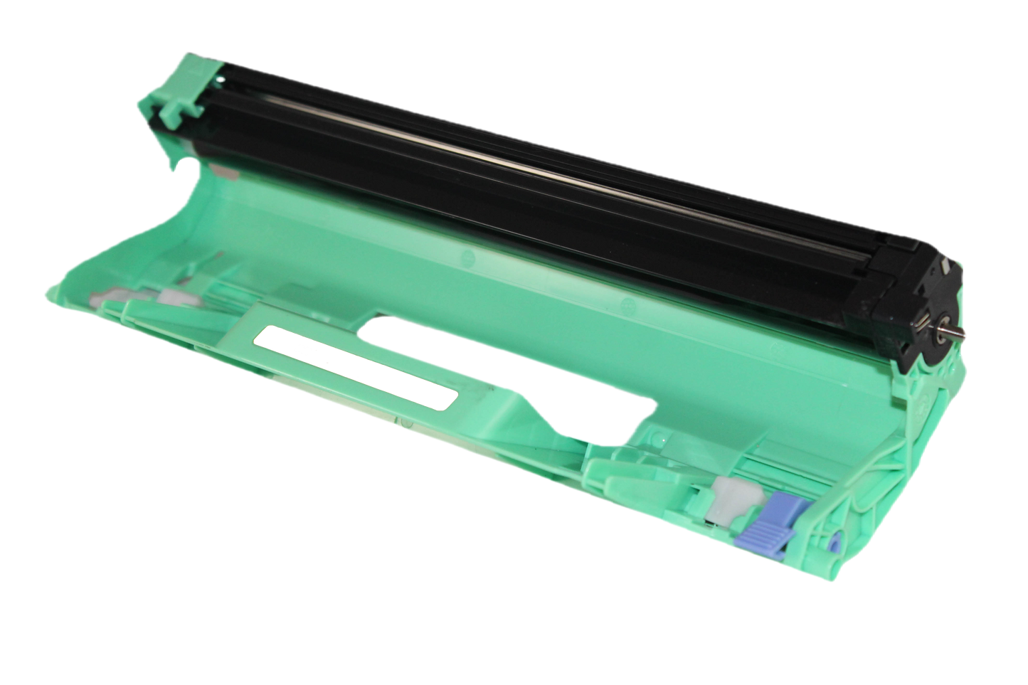 DR-1050 Kompatibler Trommel für Brother DR1050 DR-1000 DR-1030 DR-1050 DCP1510 DCP1512 DCP1601 DCP1610W DCP1612W HL1110 HL1110R HL1112 HL1210W HL1211W HL1212W MFC1810