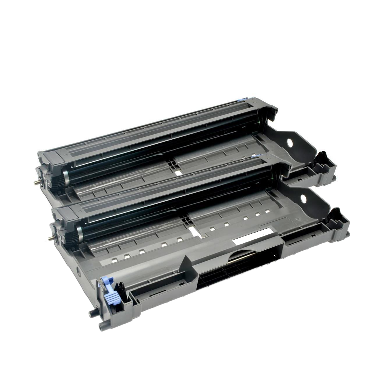 DR-2000 Kompatibler Trommel für Brother DR2000 DR-2000 DR-2005 für DCP7010 DCP7010L DCP7020 DCP7025 Fax 2820 2820ML 2820P 2825 2825ML 2920 2920ML 2920P