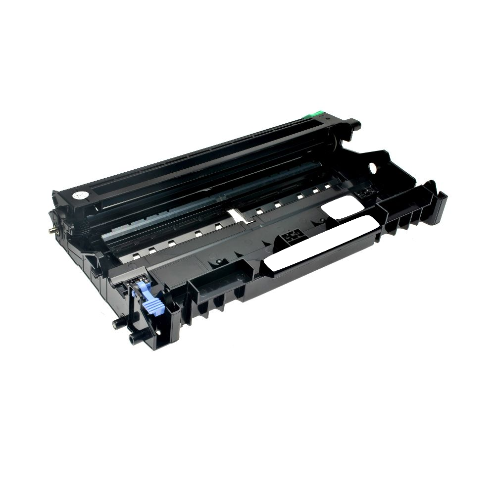 DR-2100 Kompatibler Trommel für Brother DR2100 DR-2100 DR-2150 für DCP7030 DCP7040 DCP7045N HL2140 HL2150N HL2170N HL2170W MFC7320 MFC7320W MFC7340 MFC7440N MFC7440W