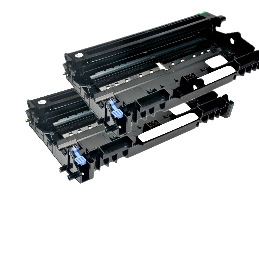 DR-2100 Kompatibler Trommel für Brother DR2100 DR-2100 DR-2150 für DCP7030 DCP7040 DCP7045N HL2140 HL2150N HL2170N HL2170W MFC7320 MFC7320W MFC7340 MFC7440N MFC7440W