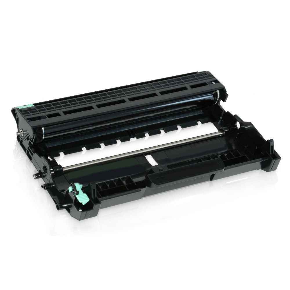 DR-2200 Kompatibler Trommel für Brother DR2200 DR-2200 DR-2250 DCP7055 DCP7055W DCP7060D DCP7060N DCP7065N Fax 2840 2845 2940 2950 HL2130 HL2130R HL2132R HL2135W