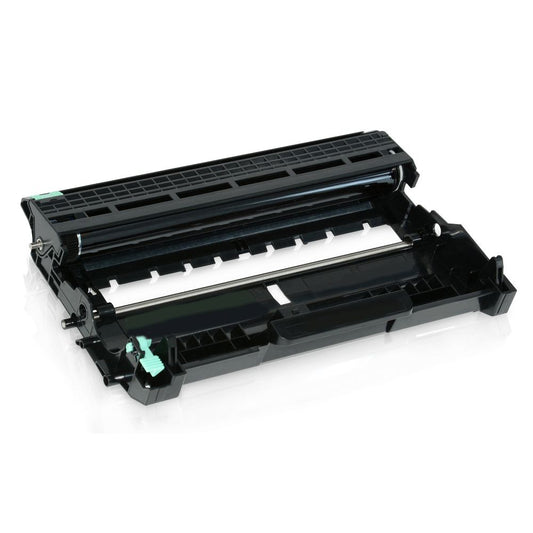 DR-2200 Kompatibler Trommel für Brother DR2200 DR-2200 DR-2250 DCP7055 DCP7055W DCP7060D DCP7060N DCP7065N Fax 2840 2845 2940 2950 HL2130 HL2130R HL2132R HL2135W