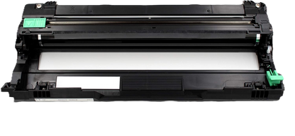 DR-243CL Kompatibles Set 4x Trommel für Brother DR223 DR243CL DR-243CL DR247CL DR-247CL für Brother DR-243CL DCP-L3510CDW DCP-L3550CDW HL-L3210CW HL-L3230CDW MFC-L3710CW MFC-L3730CDN MFC-L3750CDW