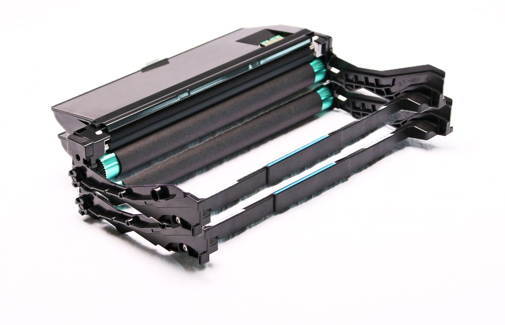 DR-3052 DR-3260 Kompatibler Trommel für Xerox 101R00474 für Xerox Phaser 3252 3260 Workcenter 3215 3225 3225dni WC3215 WC3225 WC3225dni