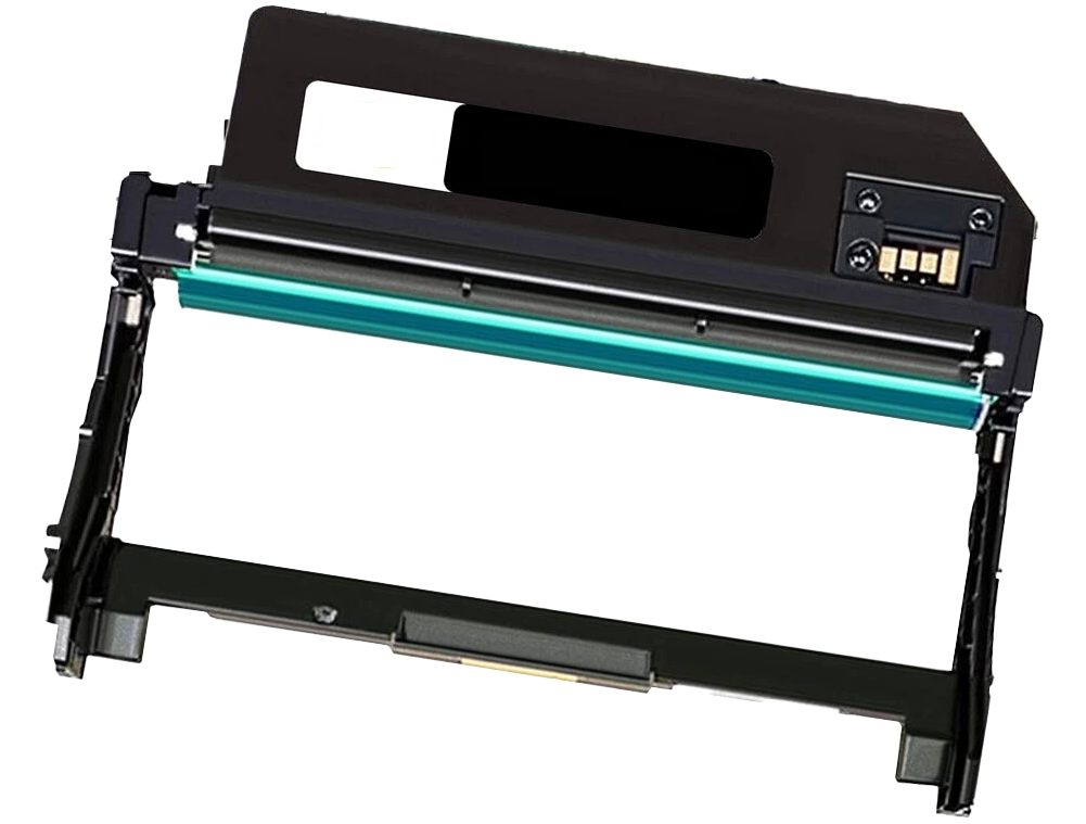 DR-3052 DR-3260 Kompatibler Trommel für Xerox 101R00474 für Xerox Phaser 3252 3260 Workcenter 3215 3225 3225dni WC3215 WC3225 WC3225dni