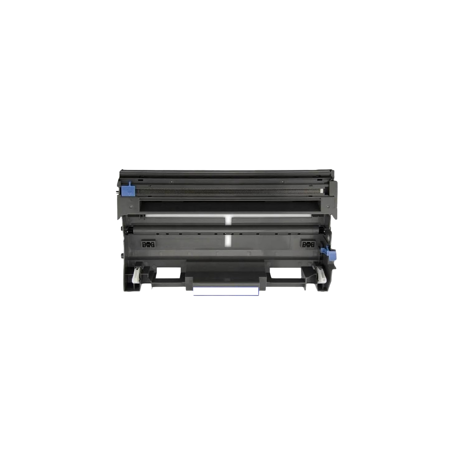 DR-3100 Kompatibler Trommel für Brother DR3100 DR3200 DR-3100 DR-3200 DCP8060 DCP8065DN DCP8070D DCP8080DN DCP8085DN DCP8880DN DCP8890DW HL5240 HL5240D
