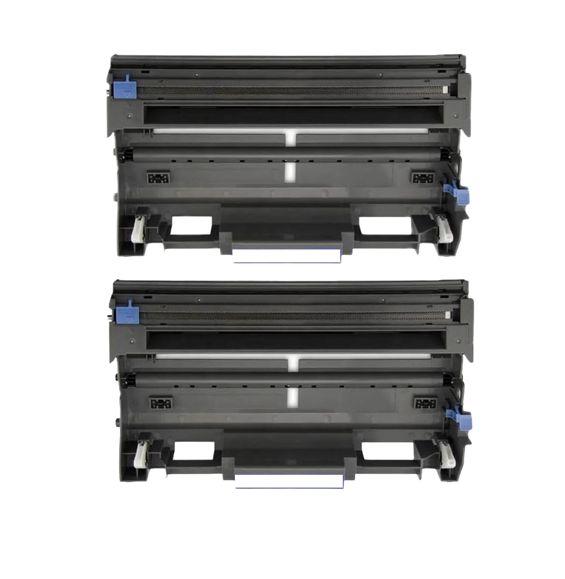 DR-3100 Kompatibler Trommel für Brother DR3100 DR3200 DR-3100 DR-3200 DCP8060 DCP8065DN DCP8070D DCP8080DN DCP8085DN DCP8880DN DCP8890DW HL5240 HL5240D