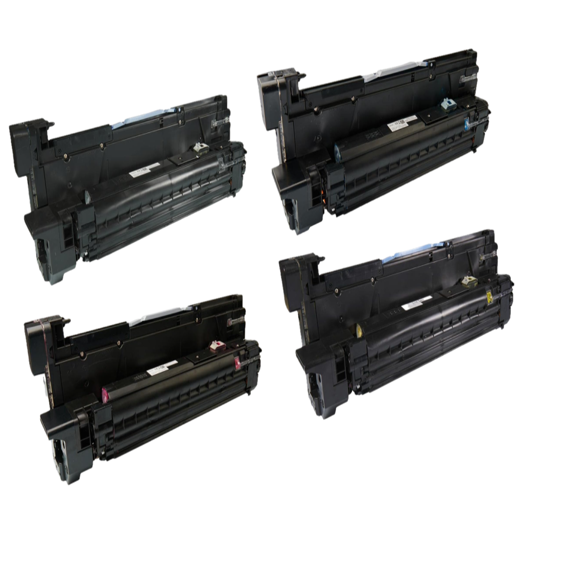 824A DR-824A Kompatible Trommel für HP 824A CB384A CB385A CB386A CB387A Color Laserjet CM6030 CM6030F CM6040F CM6040MFP CM6040X CP6015DE CP6015DN CP6015DNE CP6015N CP6015