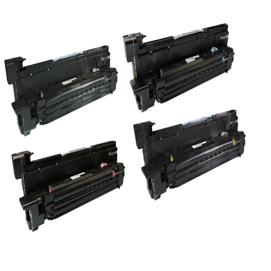 824A DR-824A Kompatible Trommel für HP 824A CB384A CB385A CB386A CB387A Color Laserjet CM6030 CM6030F CM6040F CM6040MFP CM6040X CP6015DE CP6015DN CP6015DNE CP6015N CP6015