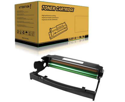 12A8302 Kompatibler Trommel mit Lexmark E230 DR-230 für Lexmark E230 E230N E232 E232N E232T E234 E238 E238DN E238N E238T E240 E240N E330 E332 E332N E332TN E342N E342TN