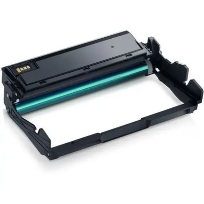 E250X22G Kompatibler Trommel mit Lexmark E250 DR-250 E350 DR-350 E450 DR-450 für Lexmark Lexmark E250 E250D E250DN E250N E350 E350D E350DN E352 E352DN E450 E450DN E250X22G