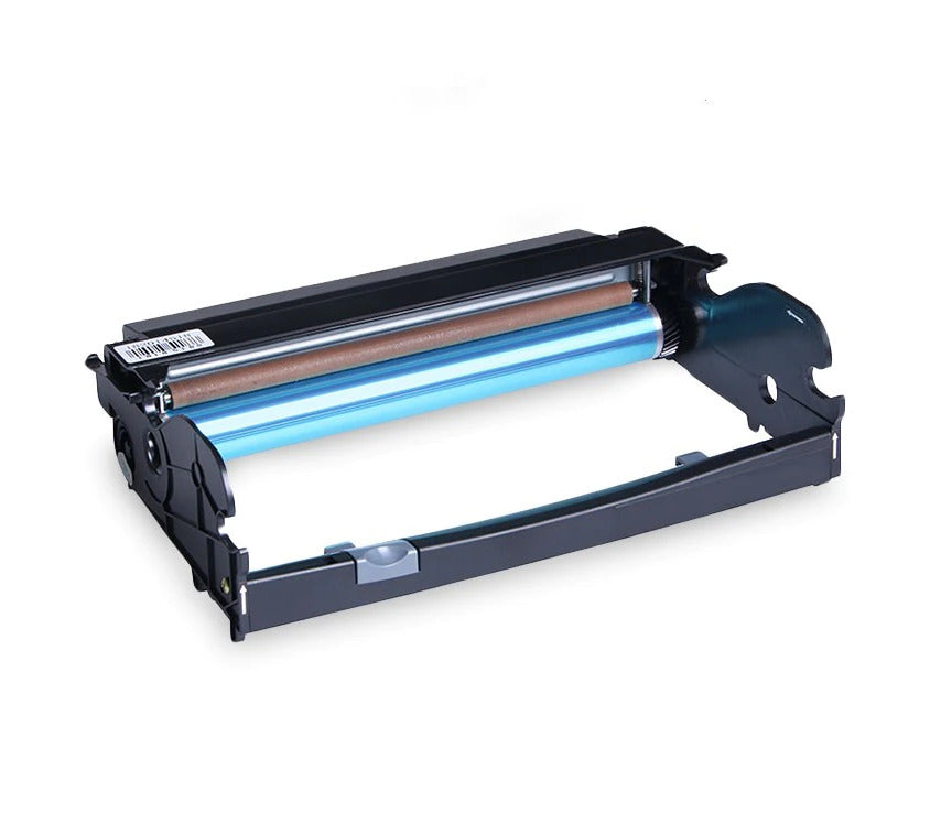 E260X22G Kompatibler Trommel mit Lexmark E260 DR-260 E360 DR-360 E460 DR-460 für Lexmark E260 E260D E260DN E360 E360D E360DN E460 E460DN E460DW E462 E462DTN X264DN X360 X363DN X364DN X364DW