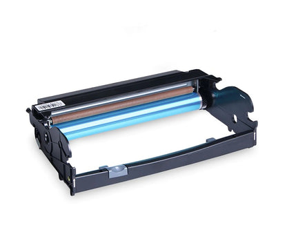 E260X22G Kompatibler Trommel mit Lexmark E260 DR-260 E360 DR-360 E460 DR-460 für Lexmark E260 E260D E260DN E360 E360D E360DN E460 E460DN E460DW E462 E462DTN X264DN X360 X363DN X364DN X364DW