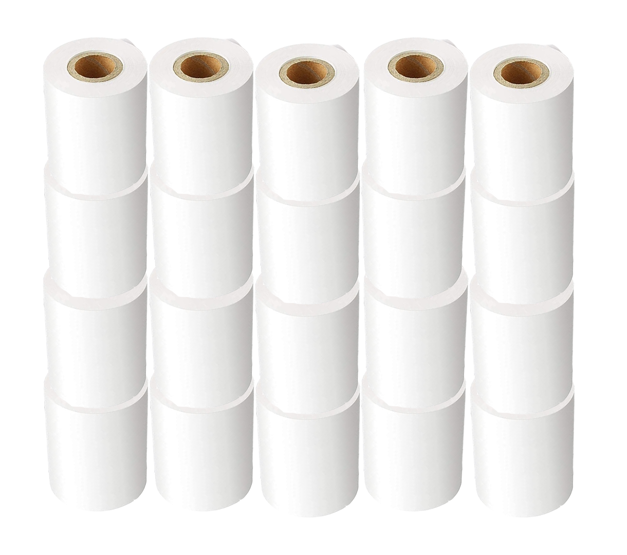 S090498 4XL Kompatible Etiketten Rolle für Dymo S090498 4XL 159 mm x 104 mm Weiss für LabelWriter 4XL 4 XL