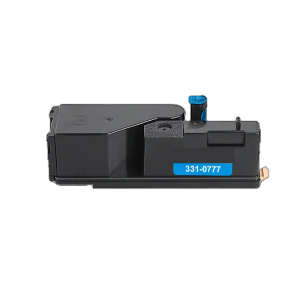 1250 1350 Kompatible Toner für Dell 331-0778 331-0777 331-0780 331-0779 1250 1350 1355 C1760 C1765 Dell 1250c 1350cn 1350cnw 1355cn 1355cnw C1760nw C1765nf C1765nfw