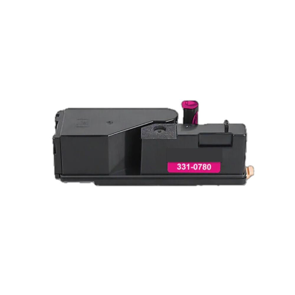 1250 1350 Kompatible Toner für Dell 331-0778 331-0777 331-0780 331-0779 1250 1350 1355 C1760 C1765 Dell 1250c 1350cn 1350cnw 1355cn 1355cnw C1760nw C1765nf C1765nfw