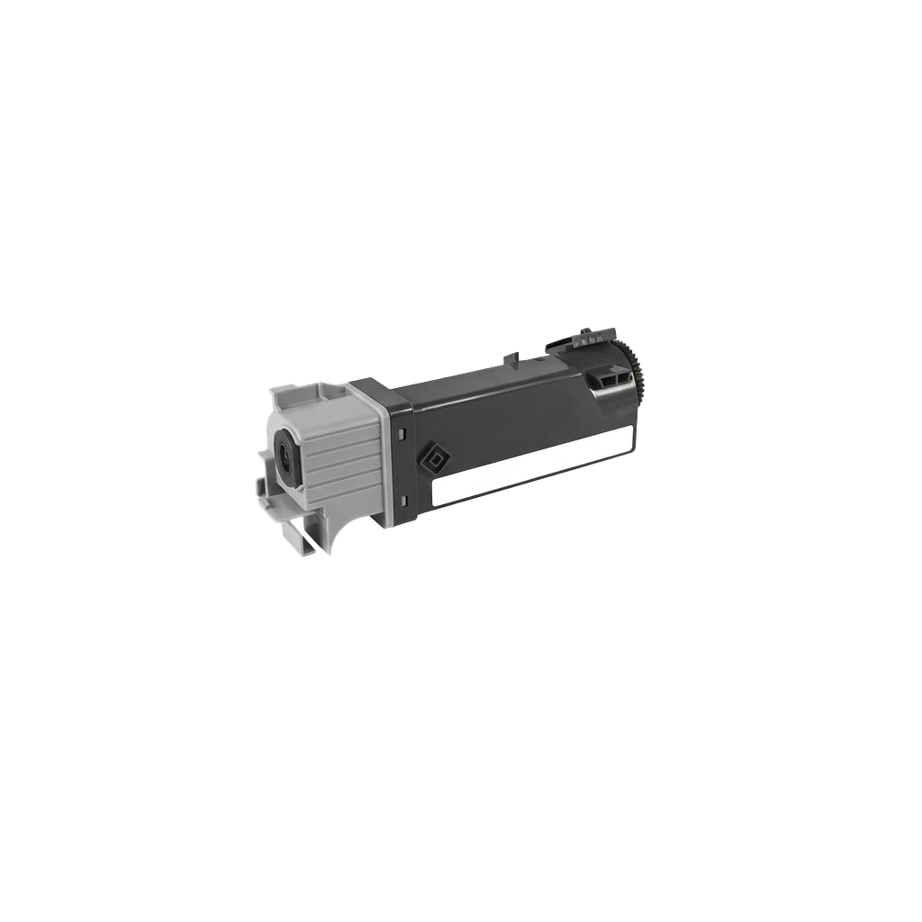 1320 Kompatibler Toner für Dell 593-10258 593-10259 593-10260 593-10261 für Dell 1320 1320c 1320cn