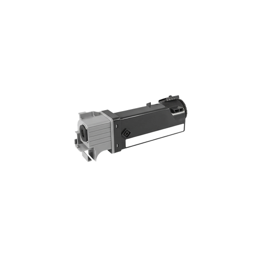 1320 Kompatibler Toner für Dell 593-10258 593-10259 593-10260 593-10261 für Dell 1320 1320c 1320cn