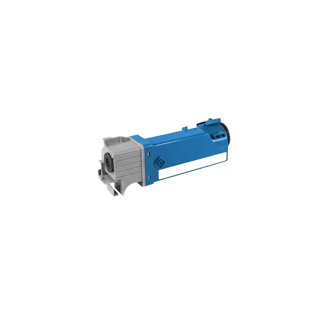 1320 Kompatibler Toner für Dell 593-10258 593-10259 593-10260 593-10261 für Dell 1320 1320c 1320cn