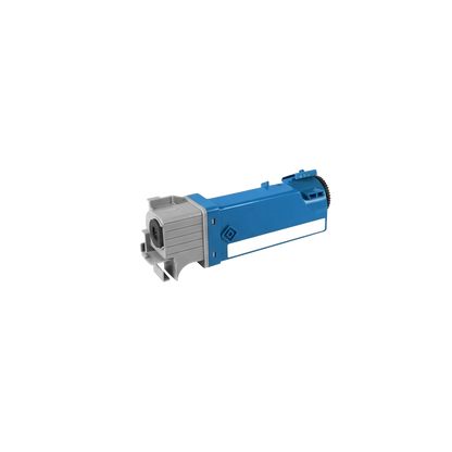 1320 Kompatibler Toner für Dell 593-10258 593-10259 593-10260 593-10261 für Dell 1320 1320c 1320cn